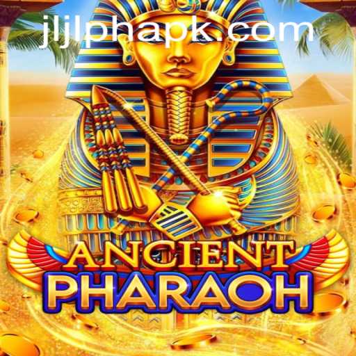 Exploring the Thrilling World of AncientPharaoh: A Journey into the Past