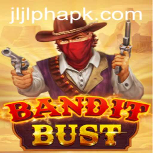 The Exciting World of BanditBust and the Stirring Influence of JLJL.PH