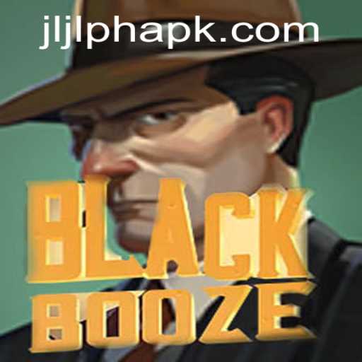 Exploring BlackBooze: A Riveting Gaming Experience