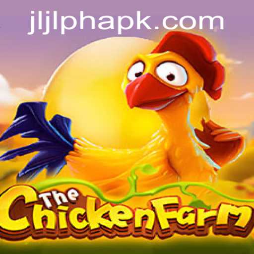 Discover the World of ChickenFarm: A Unique Farming Simulation Game