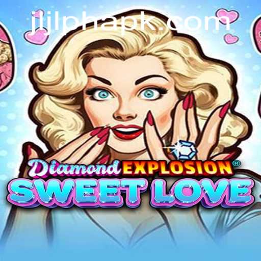 Unveiling the Exciting World of DiamondExplosionSweetLove: A Captivating Adventure