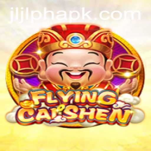 Exploring the Exciting World of FlyingCaiShen: A Unique Gaming Experience