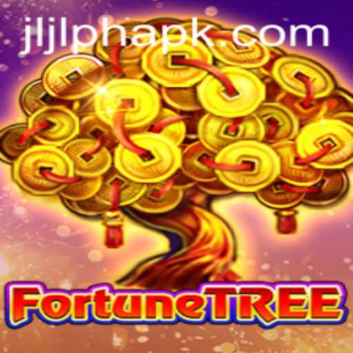 Explore the Enchanting World of FortuneTree: The Ultimate Guide