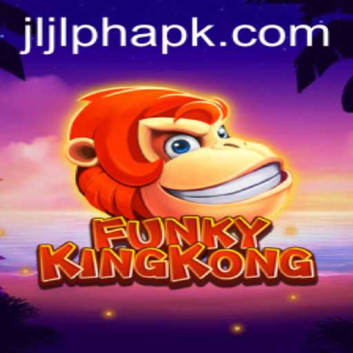 Discover the Thrills of FunkyKingKong: The Ultimate Gaming Adventure