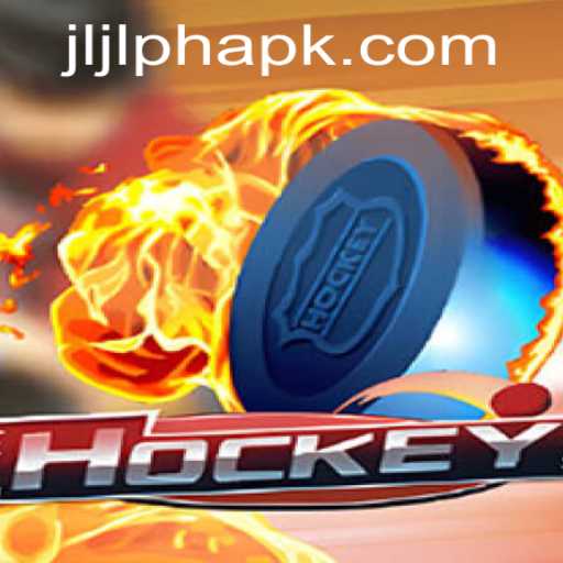 Exploring the Dynamic World of Hockey and JLJL.PH