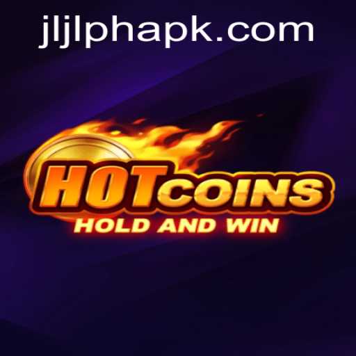 Discover 'HotCoins': The Exciting Digital Revolution