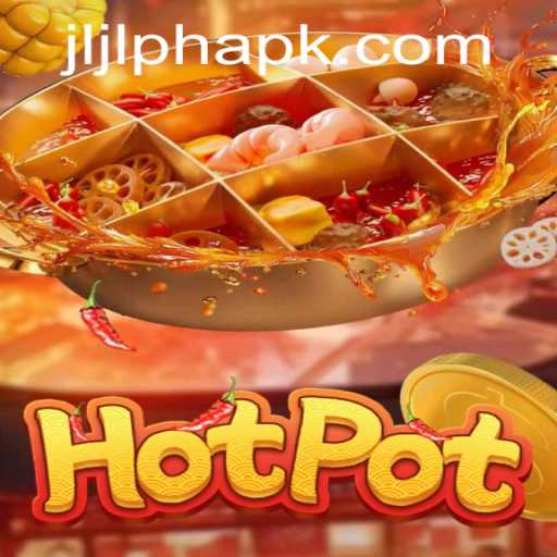 Discover the Exciting World of Hotpot: A Dive into the New Gaming Phenomenon