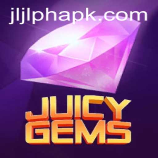JuicyGems: A Gem of a Game Breaking New Grounds