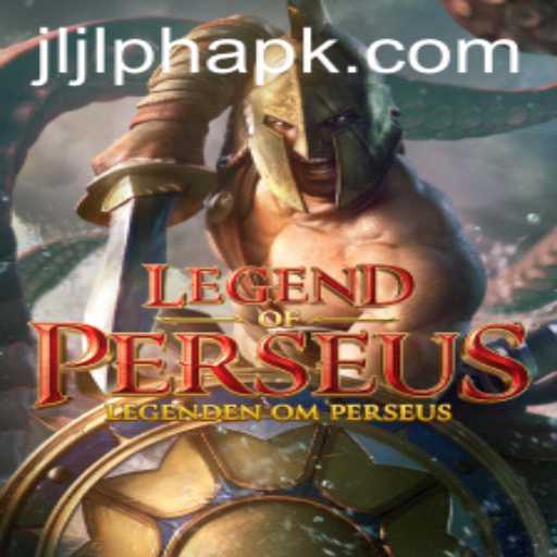 Discover the Thrilling World of LegendofPerseus