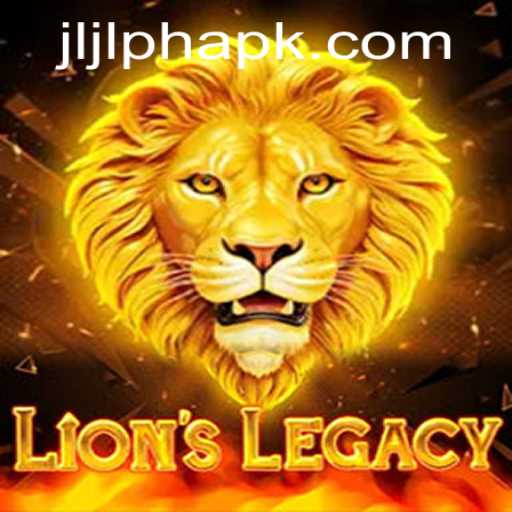 LionsLegacy: Discover the Adventure of JLJL.PH's Latest Gaming Phenomenon