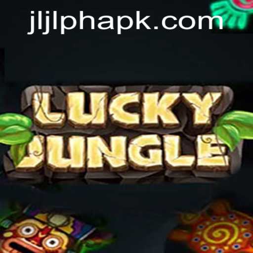 Exploring the Enchanting World of LuckyJungle: Rules and Gameplay