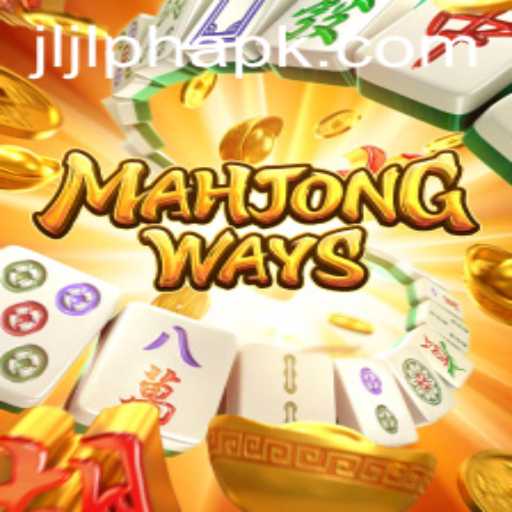 Exploring MahjongWays: A Fresh Spin on the Classic Game