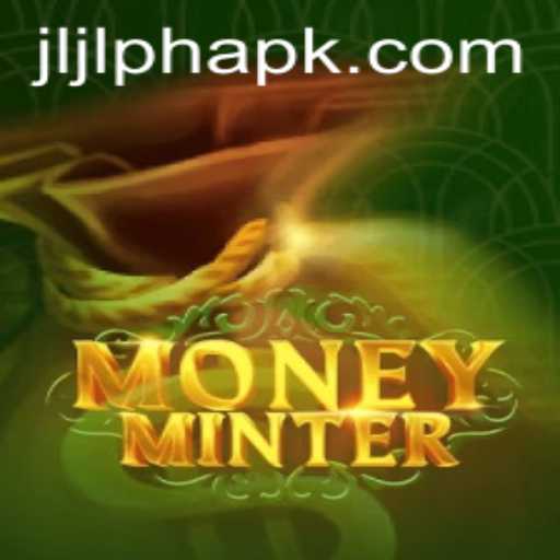 Exploring MoneyMinter: An Engaging Game for Financial Enthusiasts