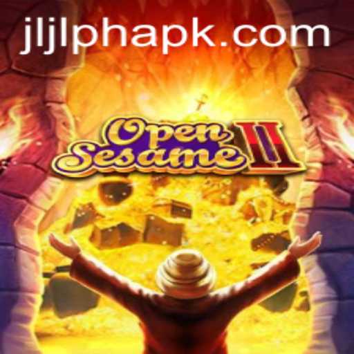Unlock the Thrills of OpenSesameII: The Ultimate Adventure Game