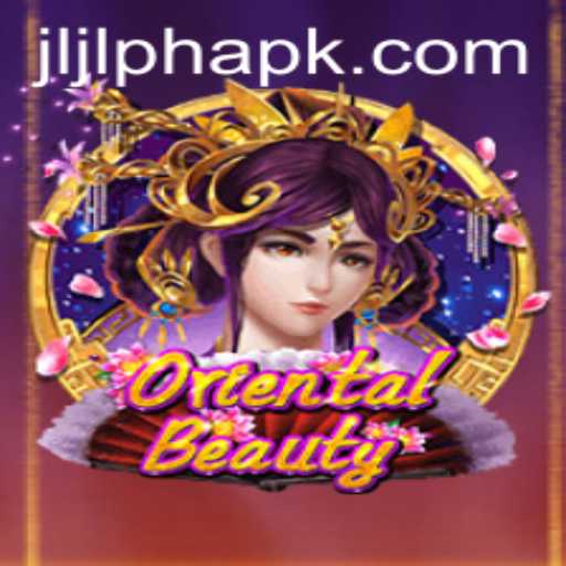 Unveiling the Enchanting World of OrientalBeauty: A Thrilling Gaming Experience