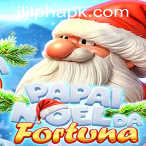 PapaiNoeldaFortuna: An Enchanting Game of Luck and Strategy