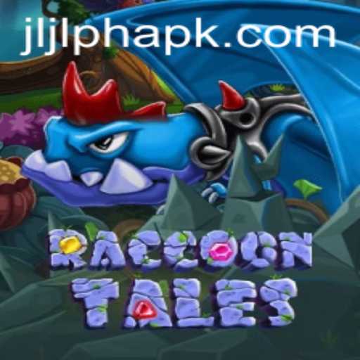 Unveiling RaccoonTales: An Adventurous Gaming Experience