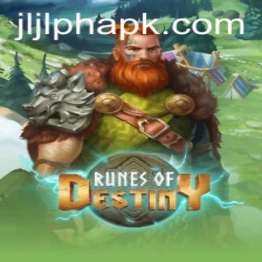Exploring the Fantasy World of RunesOfDestiny and Its Unique Gameplay Mechanic JLJL.PH