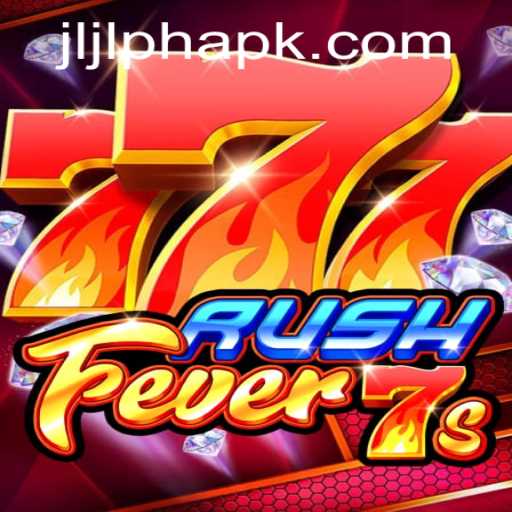 RushFever7s: A Thrilling Adventure with JLJL.PH