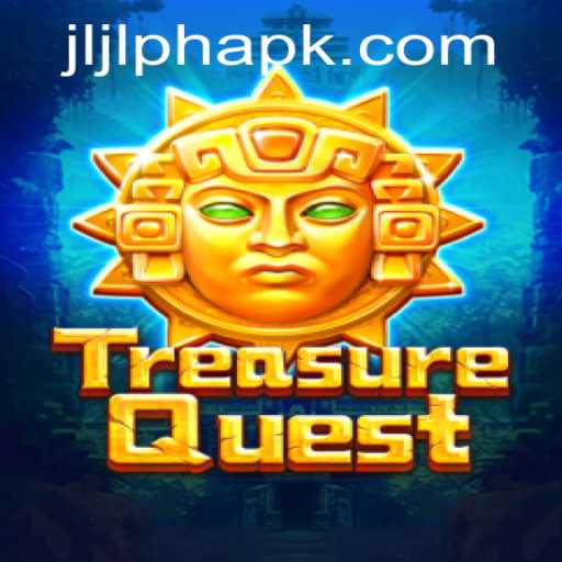 Discover the Exciting World of TreasureQuest: A New Adventure Awaits