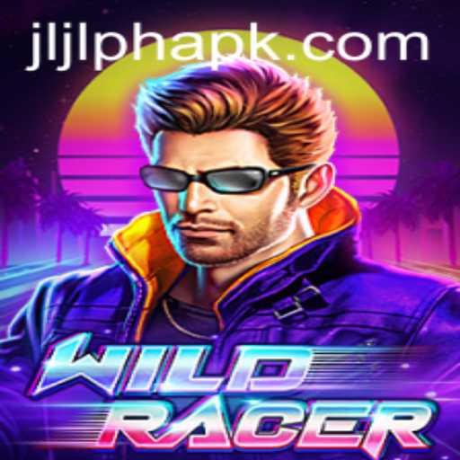Exploring the Thrilling World of WildRacer with JLJL.PH